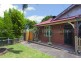 101 Lamb Street, Lilyfield NSW 2040