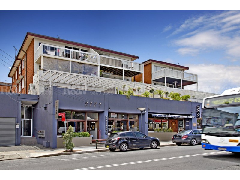 10/139 Marion Street, Leichhardt NSW 2040