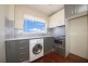 10/139 Marion Street, Leichhardt NSW 2040
