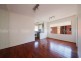 10/139 Marion Street, Leichhardt NSW 2040