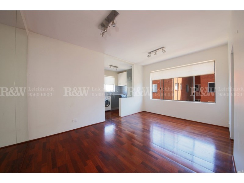 10/139 Marion Street, Leichhardt NSW 2040