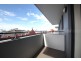 312/1 Phillip Street, Petersham NSW 2049