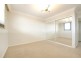 312/1 Phillip Street, Petersham NSW 2049