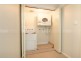 312/1 Phillip Street, Petersham NSW 2049