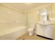 312/1 Phillip Street, Petersham NSW 2049