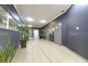 312/1 Phillip Street, Petersham NSW 2049
