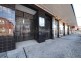 312/1 Phillip Street, Petersham NSW 2049