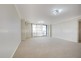 312/1 Phillip Street, Petersham NSW 2049