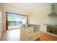 33 Kingston Road, Camperdown NSW 2050