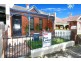 33 Kingston Road, Camperdown NSW 2050