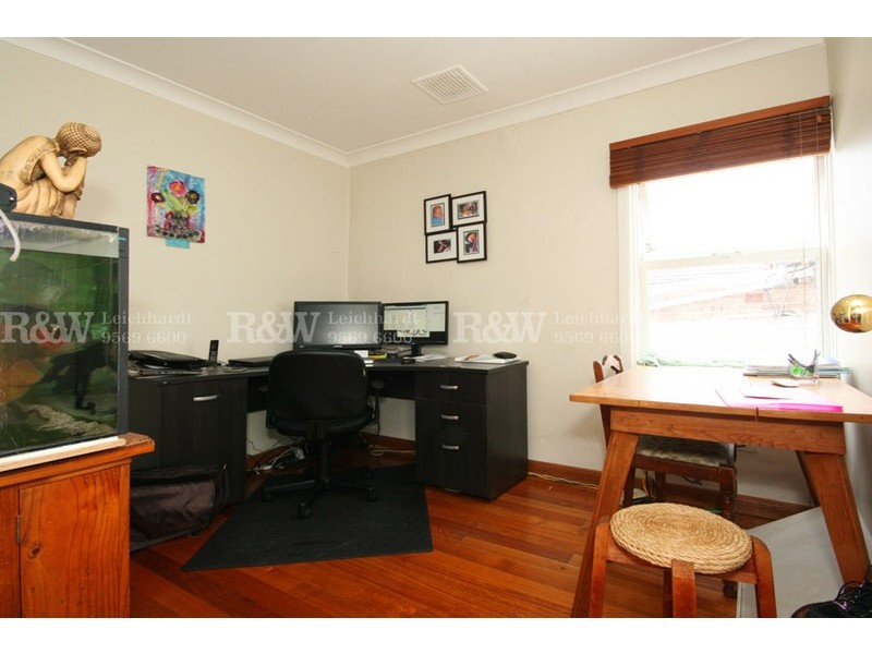 6 Davies Street, Leichhardt NSW 2040