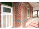 172 Marion Street, Leichhardt NSW 2040