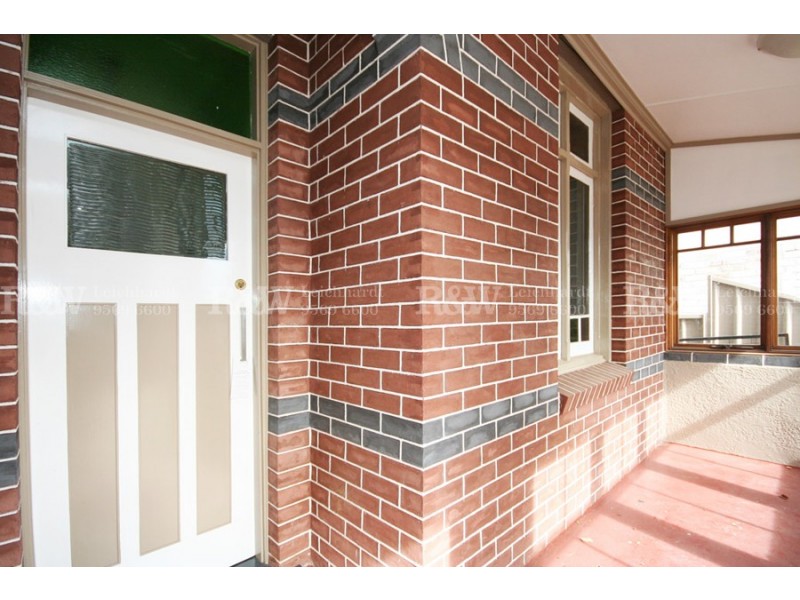 172 Marion Street, Leichhardt NSW 2040