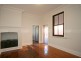 172 Marion Street, Leichhardt NSW 2040
