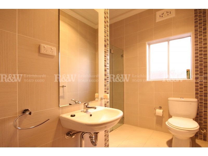 172 Marion Street, Leichhardt NSW 2040