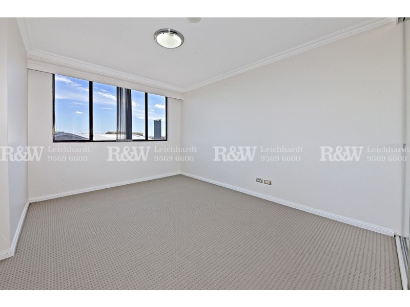 271/289 Sussex Street, Sydney NSW 2000