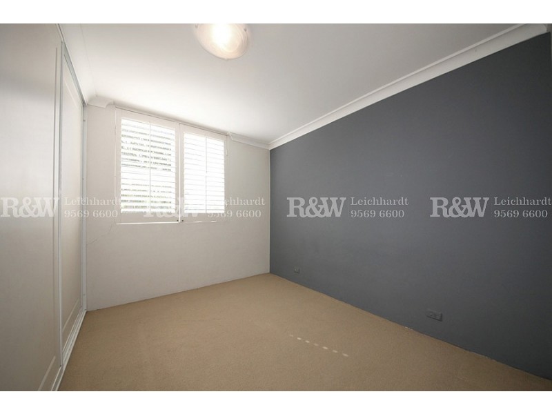 4/35 George Street, Marrickville NSW 2204