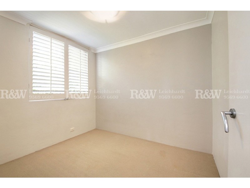 4/35 George Street, Marrickville NSW 2204