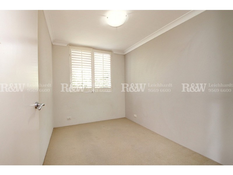 4/35 George Street, Marrickville NSW 2204