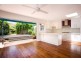 165 Flood Street, Leichhardt NSW 2040