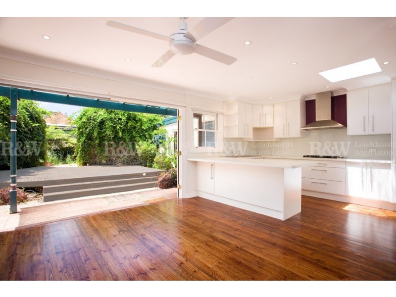 165 Flood Street, Leichhardt NSW 2040