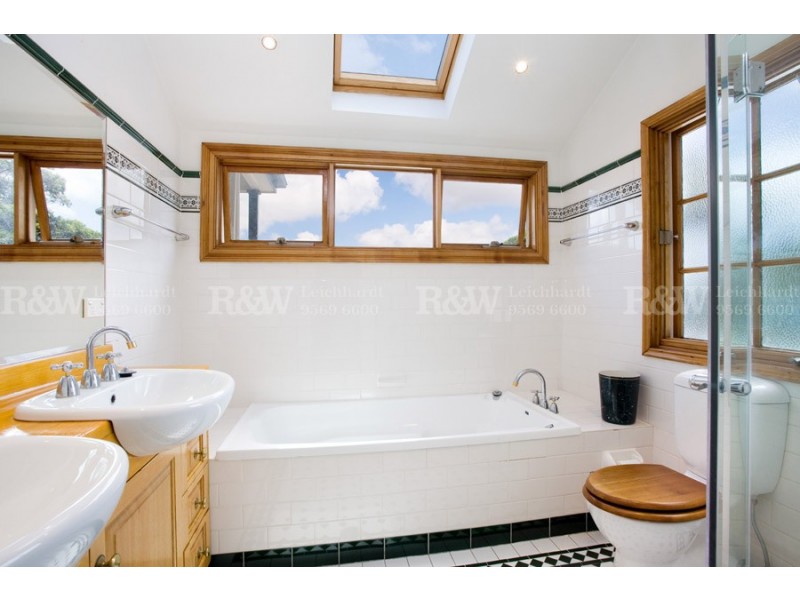 165 Flood Street, Leichhardt NSW 2040