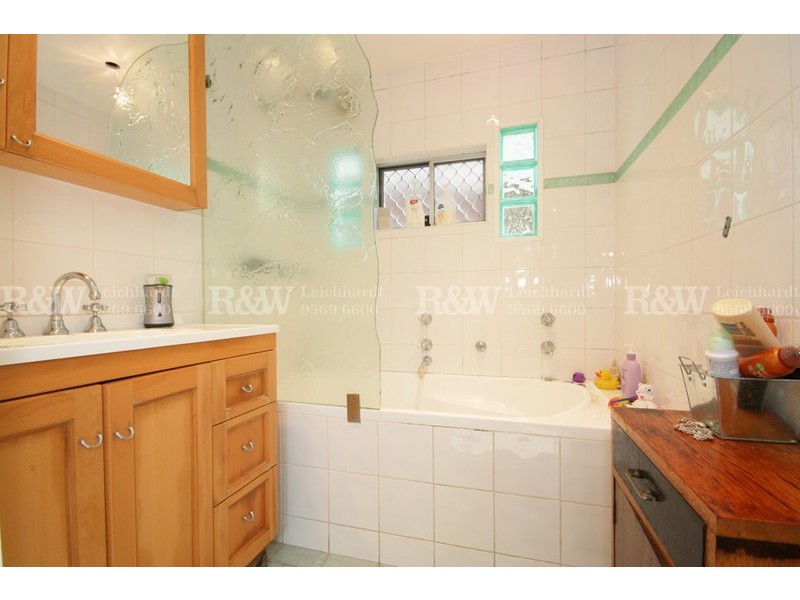 6 Davies Street, Leichhardt NSW 2040