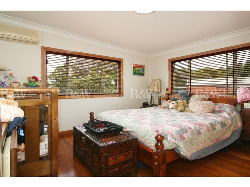 6 Davies Street, Leichhardt NSW 2040