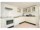 6 Davies Street, Leichhardt NSW 2040