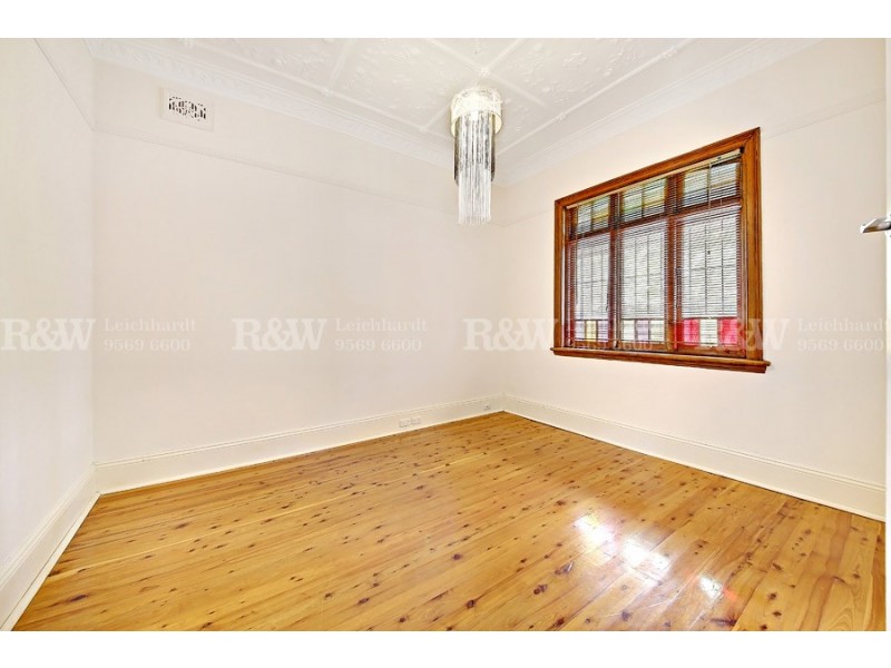 10 Daniel Street, Leichhardt NSW 2040