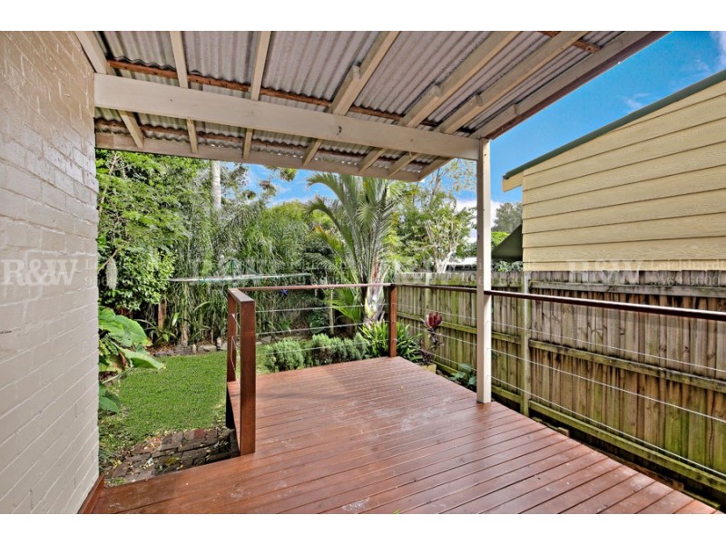 10 Daniel Street, Leichhardt NSW 2040