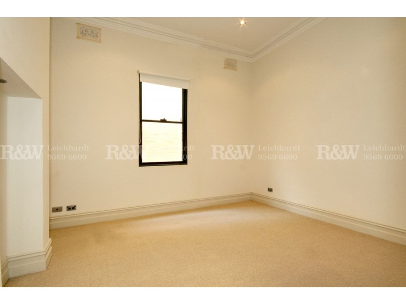 50 Cromwell Street, Leichhardt NSW 2040