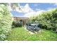 50 Cromwell Street, Leichhardt NSW 2040