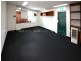 3/187 Marion Street, Leichhardt NSW 2040