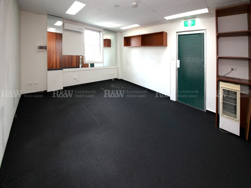 3/187 Marion Street, Leichhardt NSW 2040