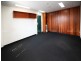 3/187 Marion Street, Leichhardt NSW 2040