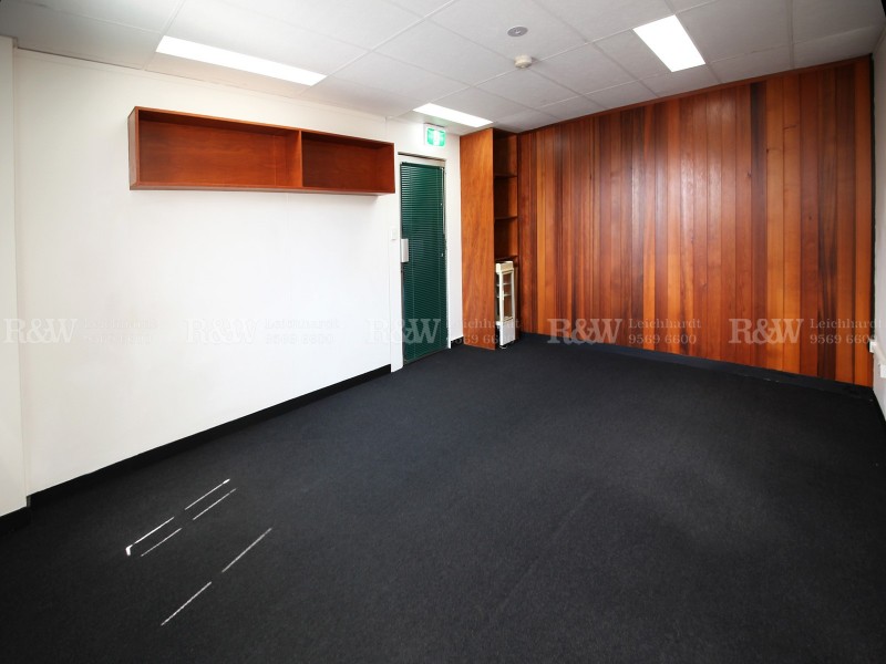 3/187 Marion Street, Leichhardt NSW 2040