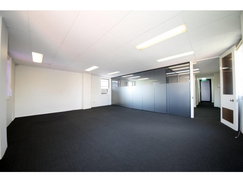 5/187 Marion Street, Leichhardt NSW 2040