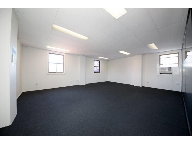 5/187 Marion Street, Leichhardt NSW 2040