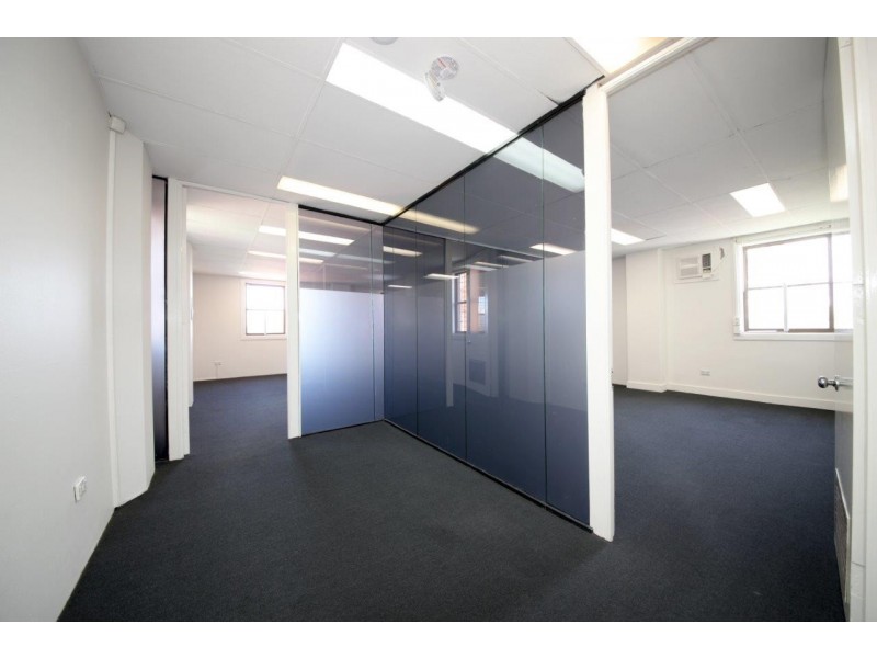 5/187 Marion Street, Leichhardt NSW 2040