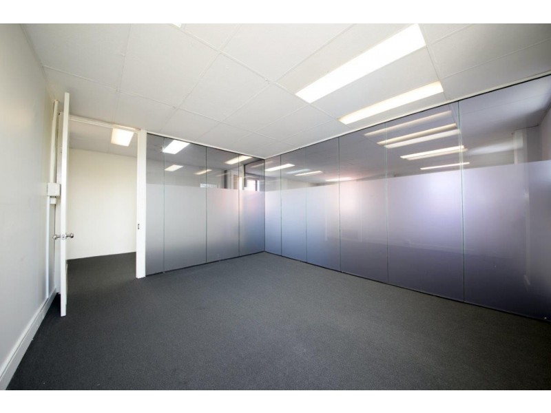 5/187 Marion Street, Leichhardt NSW 2040