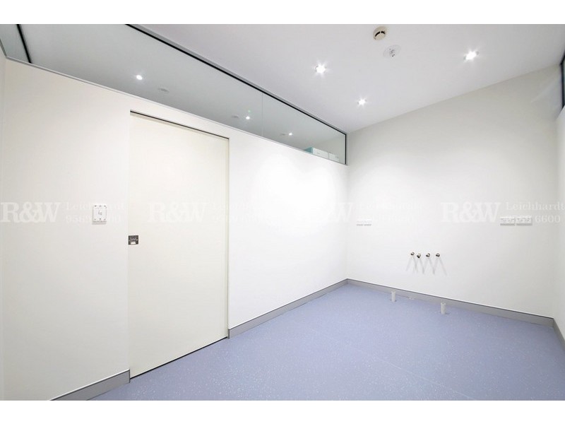 229 Great North Road, Five Dock NSW 2046