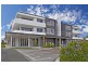 2/42-44 Brays Road, Concord NSW 2137