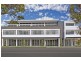 2/42-44 Brays Road, Concord NSW 2137