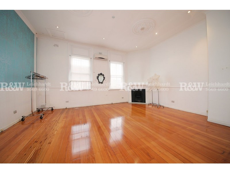 1/650 Darling Street, Rozelle NSW 2039