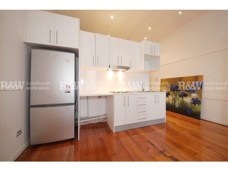 1/650 Darling Street, Rozelle NSW 2039
