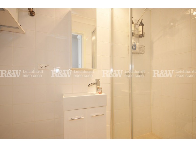 1/650 Darling Street, Rozelle NSW 2039