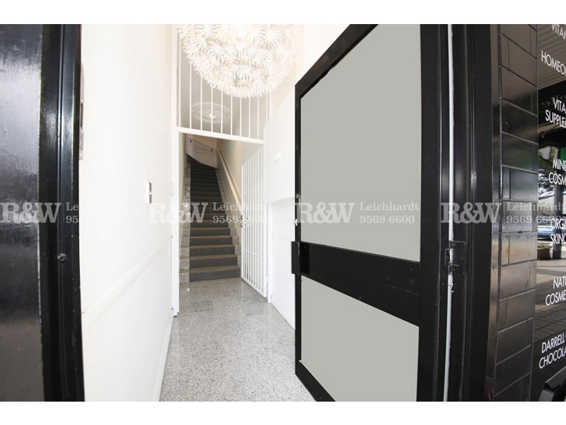 1/650 Darling Street, Rozelle NSW 2039