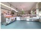 79 Allen Street, Leichhardt NSW 2040