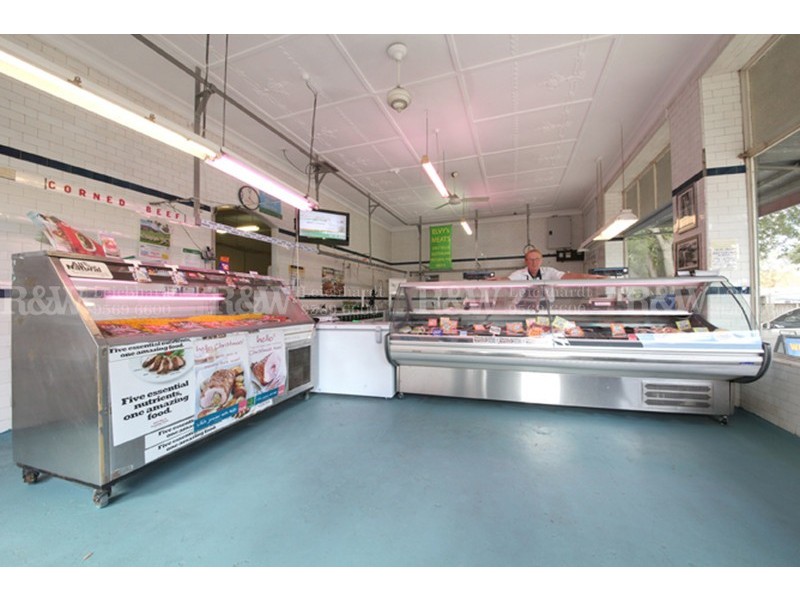 79 Allen Street, Leichhardt NSW 2040